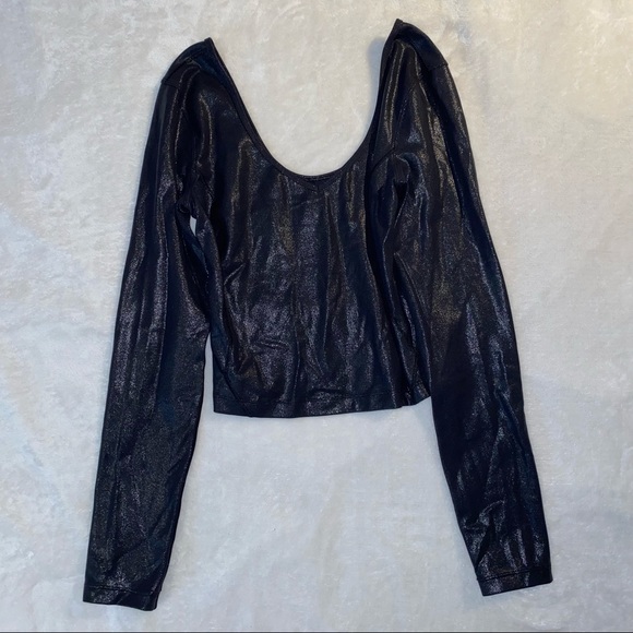 BRAND NEW LULULEMON ALIGN LONG SLEEVE - Picture 2 of 4